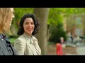 GW s Graduate Programs Steps Away from a Global Career and Community