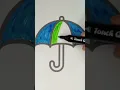 umbrella