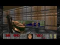 Lagu DOOM 2