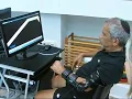 MediTouch Arm Rehabilitation
