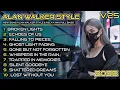 Download Lagu Alan Walker Style Songs Playlist 2025 -The Best Of Alan Walker Style -Greatest Hits Full Album V.25