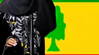 Jaafar Yuusuf Dhiisi Oromo Music 2018 