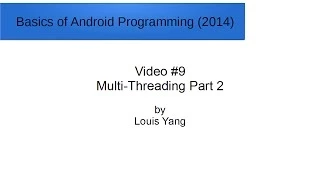 android 09