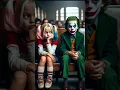 Download Lagu Harley Quinn and Joker when they were kids #harleyquinn #joker #tiktok #dc #marvel #viral #deadpool