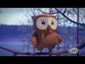 Sweet Dreams + More | Nursery Rhymes & Lullabies | Super Simple Songs