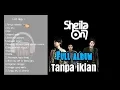 Download Lagu SHEILA ON 7-PEMUJA RAHASIA FULL ALBUM!!! TANPA IKLAN