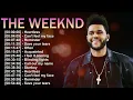 Download Lagu THE WEEKND - SÃO PAULO LIVESTREAM