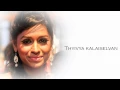 Download Lagu Yaradhu Yaradhu Official Song (Audio) - Nishanlee Feat Thyivya Kalaiselvan