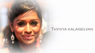 Download Yaradhu Yaradhu Official Song (Audio) - Nishanlee Feat Thyivya Kalaiselvan MP3