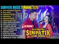 Download Lagu AKU TAK BERARTI BAGIMU - LAILA AYU KDI FULL ALBUM TERBARU 2025 || SIMPATIK MUSIK FULL ALBUM 2025