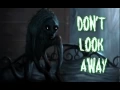 Don t Look Away