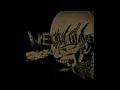 MoonDeity - NEON BLADE (SLOWED + REVERB)