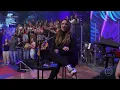 Zélia Ducan - All Star (Cássia Eller, Nando Reis)