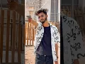 Download Lagu Mere se game 🤬😈|| 2numbari ft.masoom Sharma || #viral #foryou #shorts #action