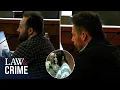 Mia Bailey s Brothers Speak on Broken Family After Parents Murders