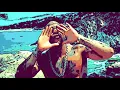 Download Lagu Flo Rida - Whistle (Slowed)