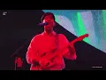 [4K] 230820 열, 다섯 단독 콘서트 루시 (LUCY) Ant, Go Run 최상엽 직캠 ( SANGYEOP FOCUS )