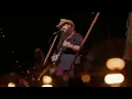 Chris  Stapleton  -   Fire Away - feat Paul Franklin - live 2023