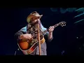 Chris Stapleton - Fire Away