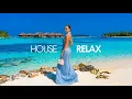 Beach Vibes 2026 Uplifting Tropical House Playlist for Summer