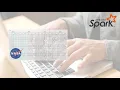 Apache Spark 2 0 with Java - Learn Spark from a Big Data Guru