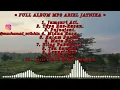Download Lagu JUMERIT ATI ABIEL JATNIKA FULL ALBUM POP SUNDA TERHITS