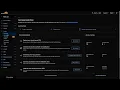 How To Set Up Cloudflare Browser Based RDP