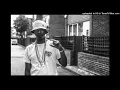 Nines- Trapper Of The Year (Official Audio) Ft. Jay Midge