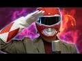 Download Lagu Kyukyu Sentai GoGoFive (Opening Theme) Cover 救急戦隊ゴーゴーファイブ