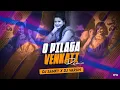 Download Lagu O PILAGA VENKATI TAPORI REMIX | DJ SANKY X VARUN | COSMIC EDITION 5| Singer Prabha