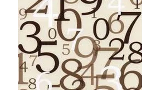 JavaScript Random Number