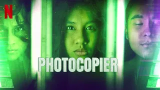 photocopier 2021