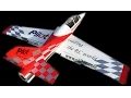 Download Lagu Pilot Dolphin 6Kg final prototype flight testing completion.