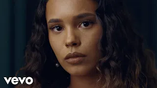 Leon Bridges Why Don T You Touch Me Part 1 Official Video 