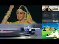 The Ultimate Dance Vibe: Morni Baga Ma Bole (Vinyl) 💃🕺 | Lamhe's Iconic Folk Song