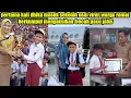Download Lagu Pertama Kali Dhika Masuk Sekolah Usai Viral Warga Ramai Berkumpul Menyaksikan Bocah Pacu Jalur