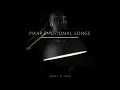 Merida's Home (From "Brave") - Piano Version
