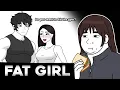 Download Lagu Growing Up As A Fat Girl