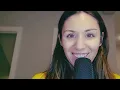 ASMR Real Housewives of Salt Lake City Reddit Rant