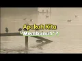 Download Lagu Apakah Kita \