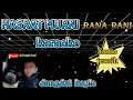 Download Lagu hasrat murni,rana rani karaoke,dangdut koplo