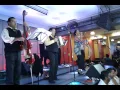 Sonora de las estrellas delirio