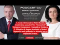 Download Lagu Podcast cu Sergiu Mocanu și Daniela Bodrug din 8 iulie 2025