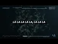 Perfume | Cold Sleep || ENGLISH SUB