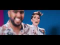 Lbenj X Nadine Achak - J’EN AI MARRE
