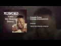 Cuando Estoy Contigo (Remastered)