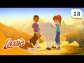 Download Lagu Lassie - Season 2 - Episode 18 - A Rare Sighting - FULL EPISODE