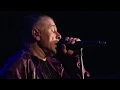 Download Lagu Parni valjak - ...a gdje je ljubav (Live in Pula)