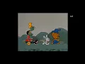 Download Lagu Bamse och Vulkanutbrottet Del 1