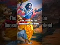 Download Lagu Ready For Goosebumps 🔱🚩 #jaishreekrishna #radhakrishna #god #status #radheradhe #ytshorts #shorts
